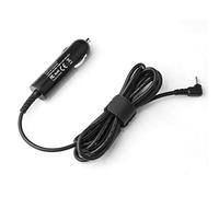 CoreParts - adaptateur d'alimentation pour voiture - 65 Watt