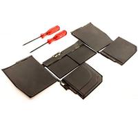 CoreParts MBXAP-BA0039 composant de laptop supplémentaire Batterie