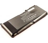 MicroBattery MBXAP-BA0042 Batterie rechargeable au lithium polymère (LiPo) 5400mAh 10.8V (MBXAP-BA0042)