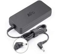 - Adaptateur secteur - 180 Watt - pour ASUS ROG G750JW; G750JX; G750JZ