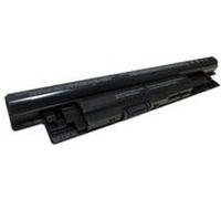 MicroBattery MBXDE-BA0009 Batterie rechargeable Lithium-Ion 4400mAh 11.1V (MBXDE-BA0009)