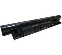 CoreParts MBXDE-BA0009 composant de laptop supplémentaire Batterie