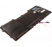 MicroBattery MBXDE-BA0013 Batterie rechargeable (MBXDE-BA0013)