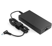 Microbattery MBxde-Gam006 Intérieur 240W Noir Adaptateur de Puissance & Onduleur, Adaptateurs de Puissance & Onduleurs (240 W, 12,3 A, Intérieur, Ordinateur Portable, Dell, Alienware M17X