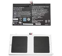 CoreParts MBXFU-BA0004 composant de laptop supplémentaire Batterie