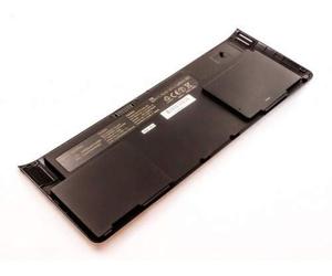 MicroBattery MBXHP-BA0020 composant de notebook supplémentaire Batterie/Pile - Composants de notebook supplémentaires (Batterie/Pile, HP)