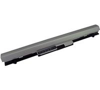 CoreParts MBXHP-BA0025 composant de laptop supplémentaire Batterie