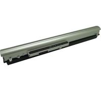 MicroBattery MBXHP-BA0048 composant de notebook supplémentaire Batterie/Pile - Composants de notebook supplémentaires (Batterie/Pile, HP, Pavilion 14-n005la, Pavilion 14-n040br, Pavilion 14-n207la)