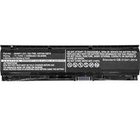 CoreParts Batterie MBXHP-BA0077 HP 17-ab000/17-ab000ng/17-ab001ng/17-ab002ng/17-ab003ng/17-ab004ng