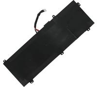 MicroBattery MBXHP-BA0109 Pièce de rechange batterie/accu pour ordinateur portable (MBXHP-BA0109)