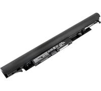 CoreParts Batterie MBXHP-BA0139 composant supplémentaire pour ordinateur portable