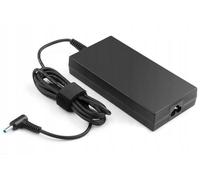 Microbattery MBxhp-Gam002 Intérieur 150W Noir Adaptateur de Puissance & Onduleur - Adaptateurs de Puissance & Onduleurs (150 W, 7,7 A, Intérieur, Ordinateur Portable, Hp, Pavilion 17)