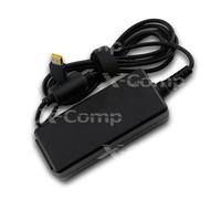 MicroBattery MBXLE-AC0010 Intérieur 36W Noir Alimentation & Convertisseur de tension (MBXLE-AC0010)