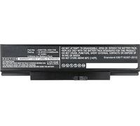 CoreParts Batterie MicroBattery MBXLE-BA0111 pour notebook supplémentaire