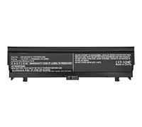 CoreParts Batterie MicroBattery MBXLE-BA0186 pour Lenovo ThinkPad L560/L570