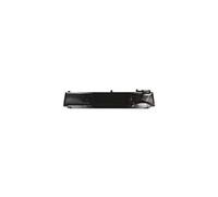 MicroBattery MBXLE-BA0189 composant de notebook supplémentaire Batterie/Pile