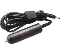 MicroBattery MBXLE-DC0002 Auto 45W noir Adaptateur secteur & convertisseur de tension (MBXLE-DC0002)