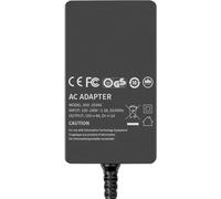 MicroBattery MBXMS-AC0001 Intérieur 65W Noir Alimentation & Convertisseur de tension (MBXMS-AC0001)