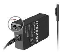 CoreParts Adaptateur de puissance MBXMS-AC0005 31 W 12 V Noir pour tablette graphique
