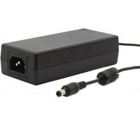 MicroBattery MBXPOS-AC0002 Alimentation & convertisseur de tension Indoor 72 W (MBXPOS-AC0002)