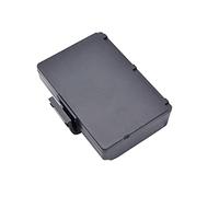 MicroBattery MBXPR-BA050 pièce de Rechange pour équipement d'impression Batterie/Pile Imprimante d'étiquettes