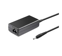 MicroBattery MBXSA-AC0003 adaptateur de puissance & onduleur Intérieur 60 W Noir - Adaptateurs de puissance & onduleurs (Ordinateur portable, Intérieur, 60 W, 19 V, Noir, 3,16 A)