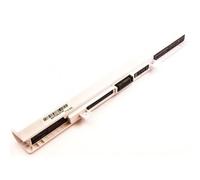 MicroBattery MBXTO-BA0006 Batterie rechargeable au lithium-ion (Li-Ion) 2200mAh 14.8V (MBXTO-BA0006)