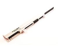 MicroBattery MBXTO-BA0006 batterie rechargeable Lithium-Ion (Li-Ion) 2200 mAh 14,8 V - Batteries rechargeables (2200 mAh, 32,6 Wh, Lithium-Ion (Li-Ion), 14,8 V, Blanc, 1 pièce(s))