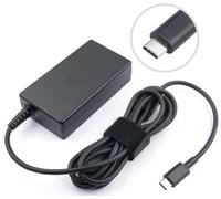 Alimentation interne MicroBattery Adaptateur secteur AC 45 Watt