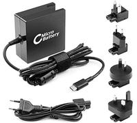 - Adaptateur secteur - AC - 65 Watt
