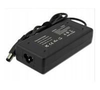 Microbattery Mspt2126 Indoor Power Adapter And Inverter 90 W Black - Alimentation (ordinateur Portable, Intérieur, 90 W, 15 V, Noir, Ac Vers Dc)