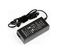 MicroBattery Power Adapter for Siemens 65W 19V 3.42A Plug:5.5 * 2.5, MBA2127 (65W 19V 3.42A Plug:5.5 * 2.5 Including EU Power Cord)