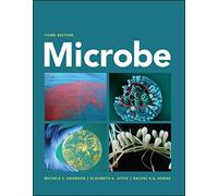 Microbe