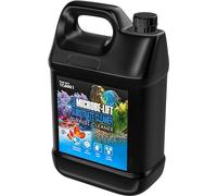 MICROBE-LIFT 9004-XXL Substrate Cleaner - bactéries pour éliminer Les poussières et Les saletés dans l'aquarium, XXL