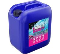 Microbe-Lift Basic P - 5 L - Supplément de Phosphate pour Une Augmentation contrôlée du PO4 dans Les Aquariums d'eau de mer, soutient la santé des coraux.