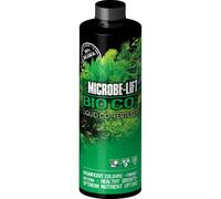 Microbe-lift Bio-carbone 473ml