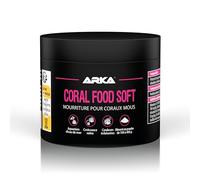 Microbe-Lift Coral Food Soft - Soft Coral Food150 ML (50g)