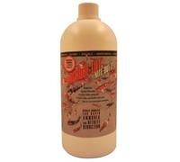 Microbe Lift Nite Out II 500 ml