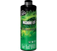 Microbe-Lift Phosphore 236 ml de phosphore