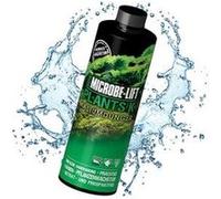 Microbe-lift plants k - engrais liquide kalium pour aquarium plantes ultra concentré 118ml