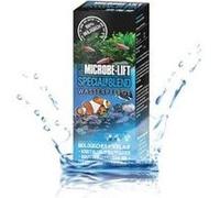 Arka Traitement Microbe-Lift Special Blend – réduit nitrates, pour eau douce & marine, 473 ml