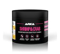 MICROBE-LIFT Shrimp & Crab Food Marine 150 ml (50g)