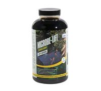 Microbe-Lift Sludge Away 1ltr