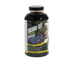 Microbe-Lift Sludge Away 1ltr