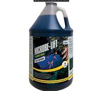 MICROBE-LIFT Sludge Away Produit anti-détruction 4 l