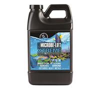 MICROBE-LIFT XTreme,1.89 l