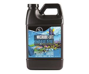 MICROBE-LIFT XTreme,1.89 l