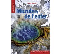 Microbes de l'enfer