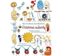 Microbes monstrueux