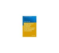 Microbial Approach Of Biofiltration In Industrial Wastewater Treatment For The Sustainability Of Environment